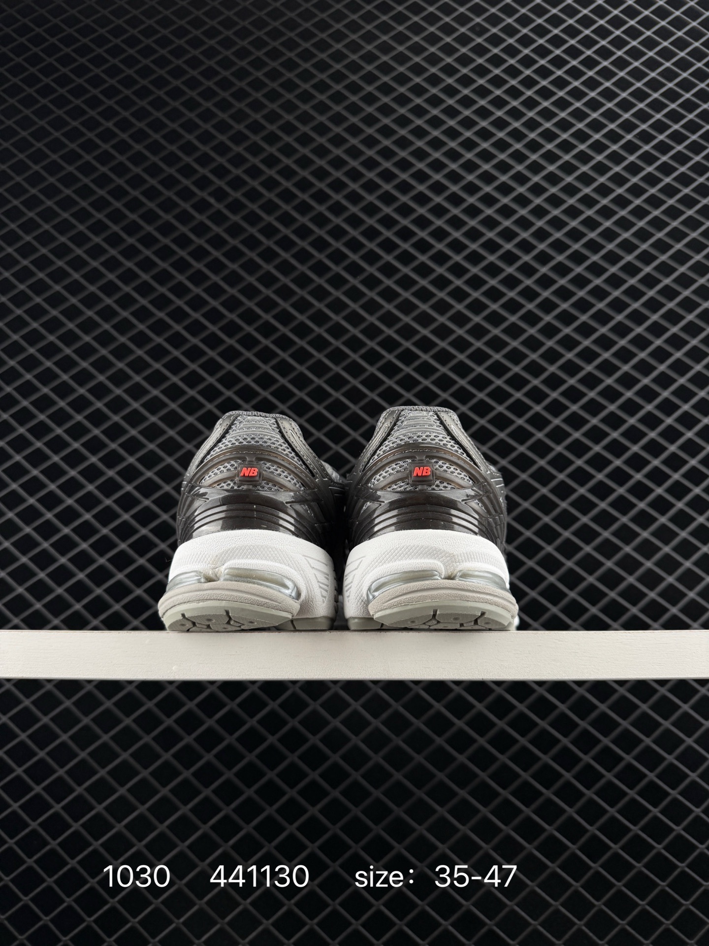 4406-69.99-NB gallery