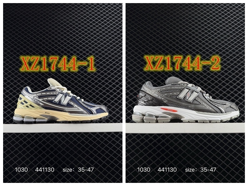 4406-69.99-NB gallery