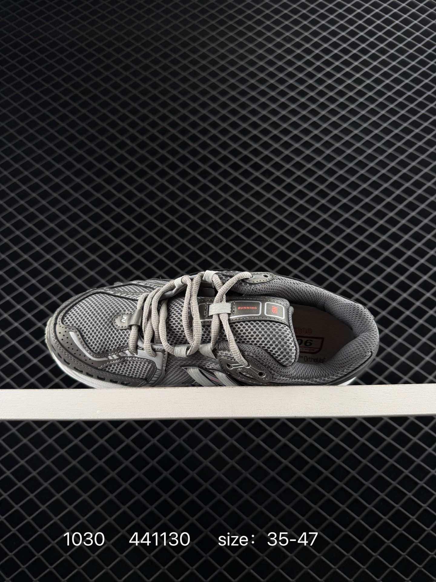 4406-69.99-NB gallery