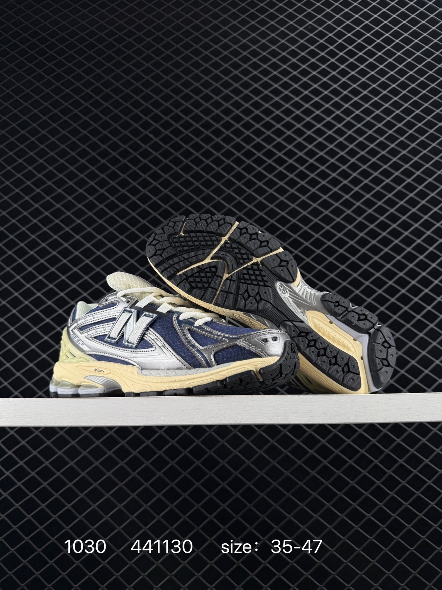 4406-69.99-NB gallery