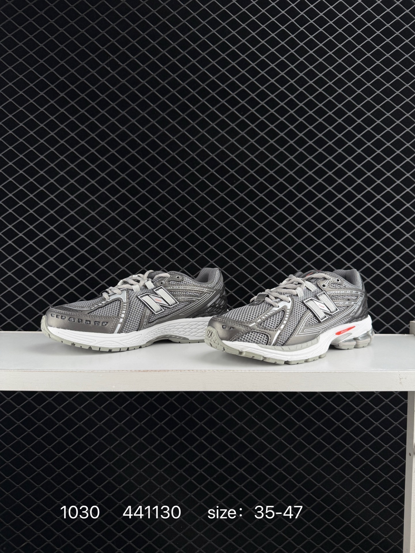 4406-69.99-NB gallery