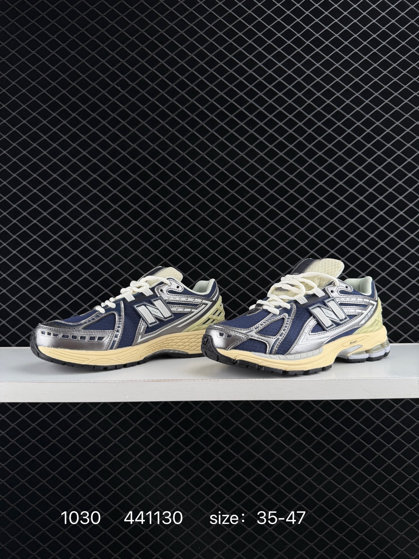 4406-69.99-NB gallery