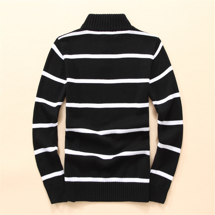 4407-45.99-polo gallery