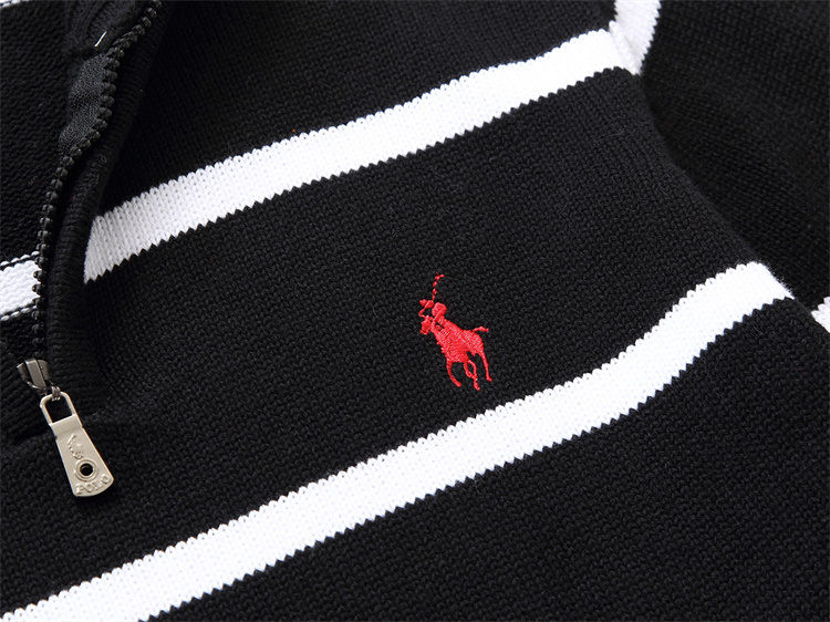 4407-45.99-polo gallery