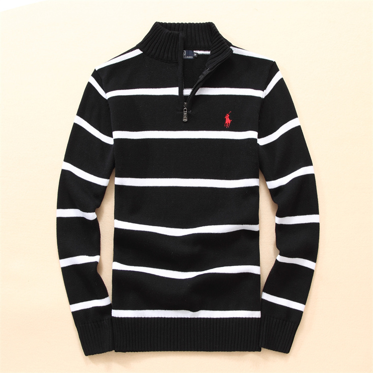 4407-45.99-polo gallery