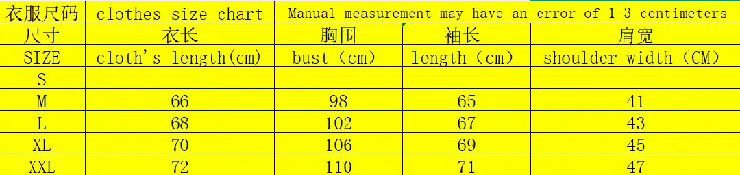 4407-45.99-polo gallery