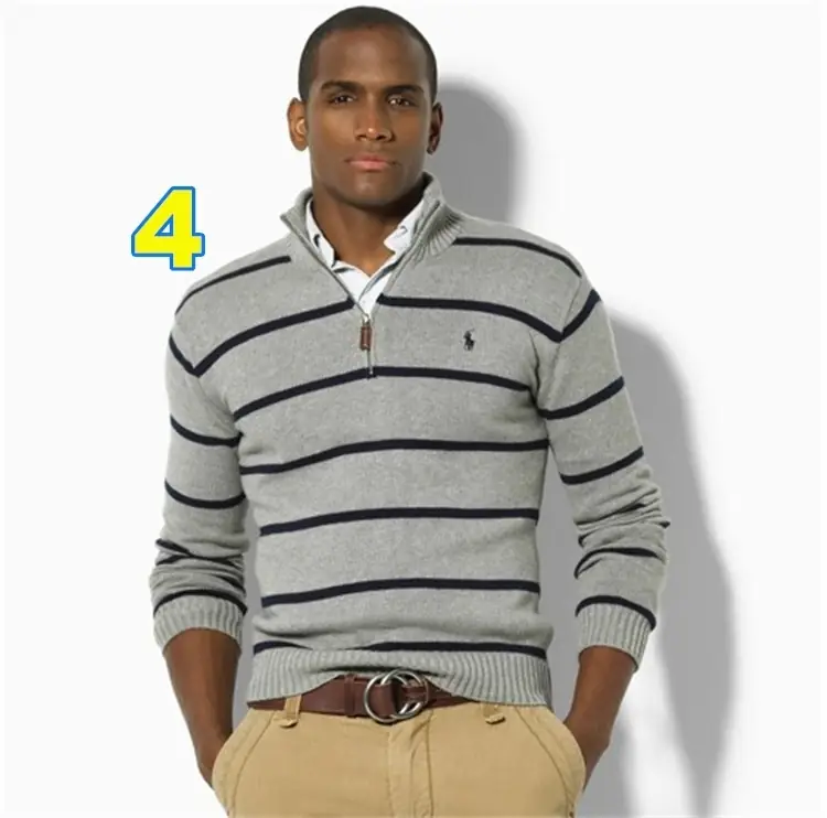 4407-45.99-polo gallery