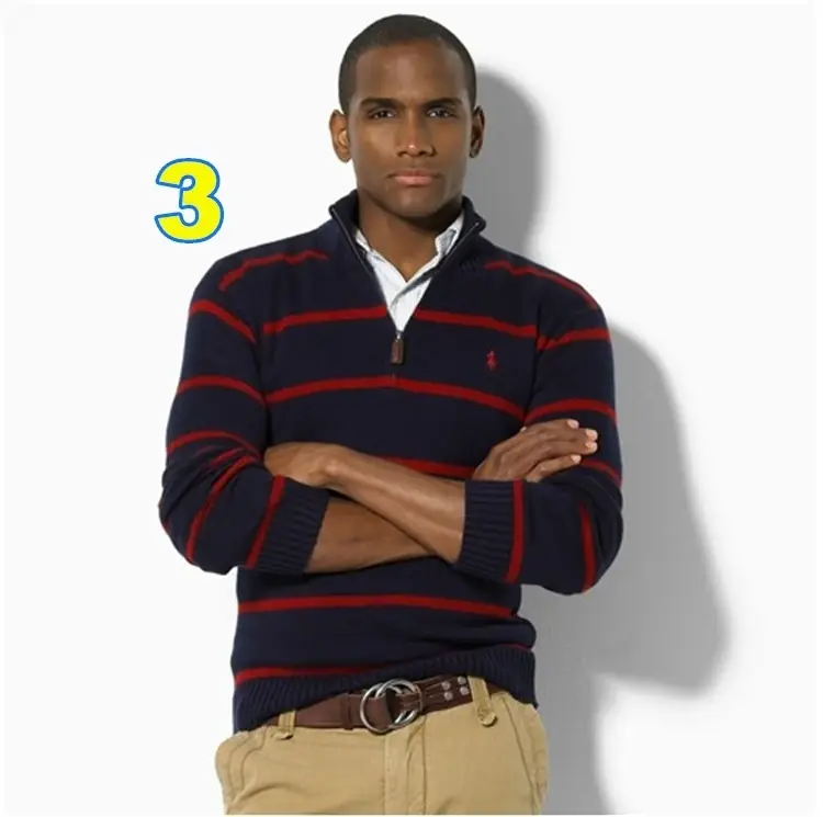 4407-45.99-polo gallery