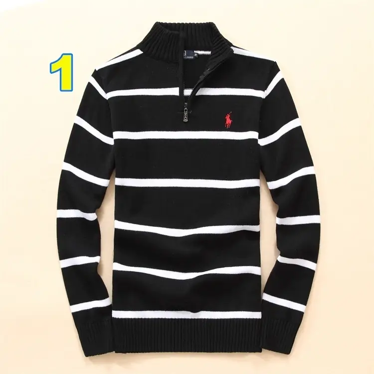 4407-45.99-polo gallery