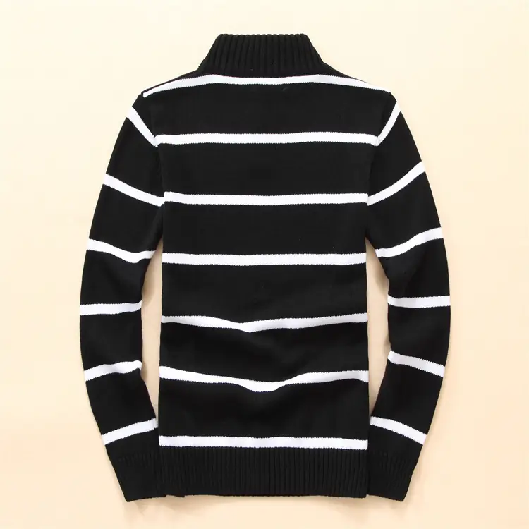 4407-45.99-polo gallery