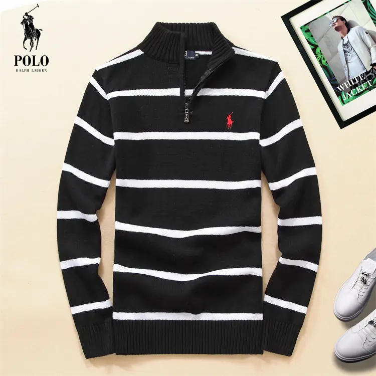 4407-45.99-polo gallery