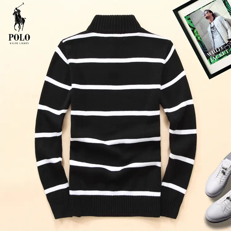 4407-45.99-polo gallery