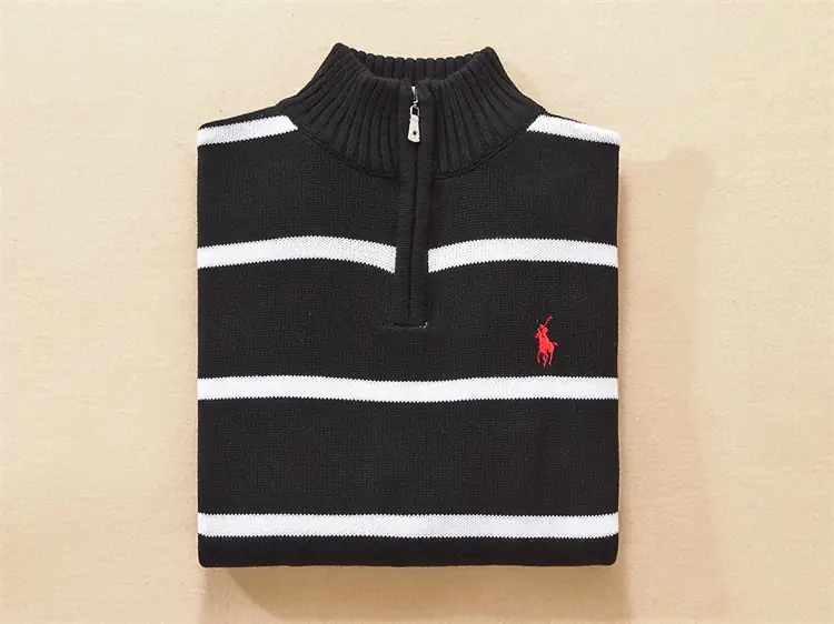 4407-45.99-polo gallery