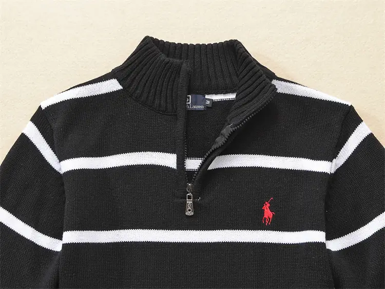 4407-45.99-polo gallery