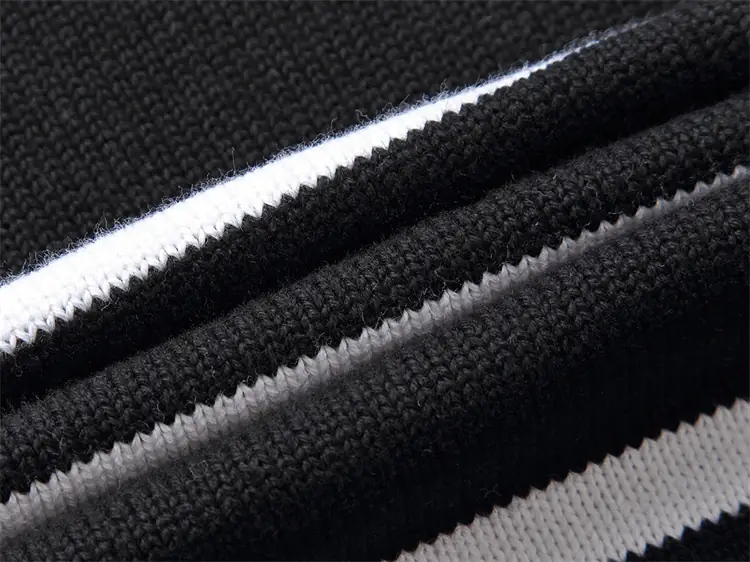 4407-45.99-polo gallery