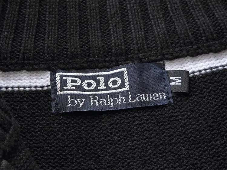 4407-45.99-polo gallery