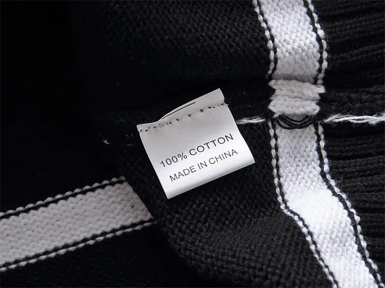 4407-45.99-polo gallery