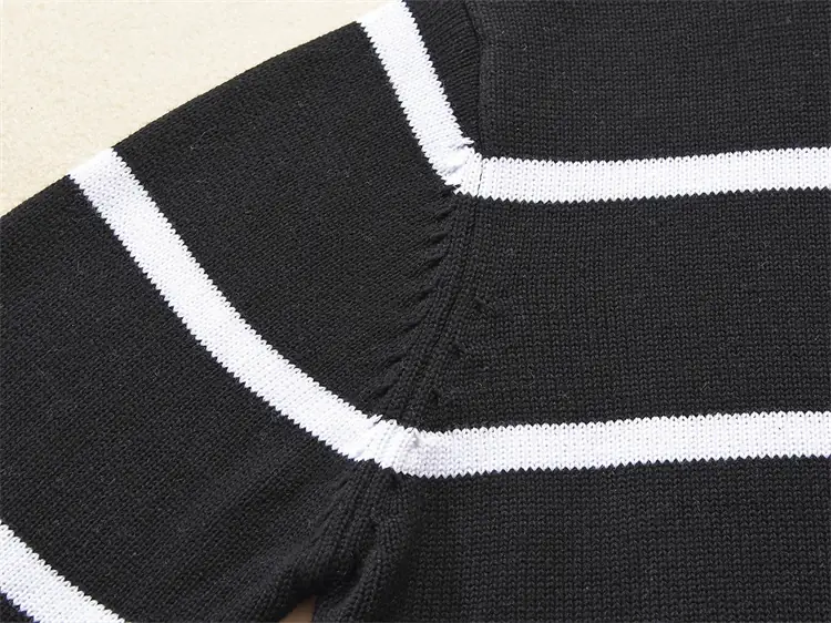 4407-45.99-polo gallery