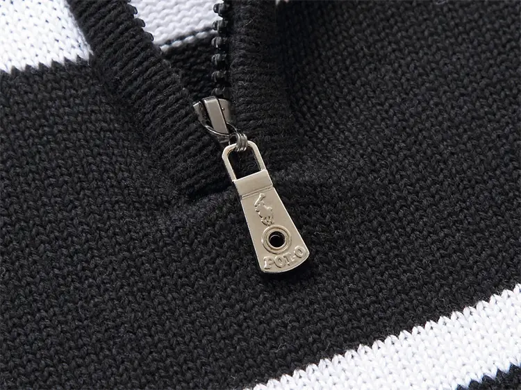 4407-45.99-polo gallery