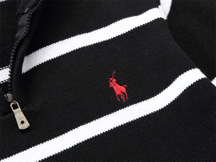 4407-45.99-polo gallery