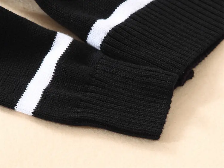 4407-45.99-polo gallery