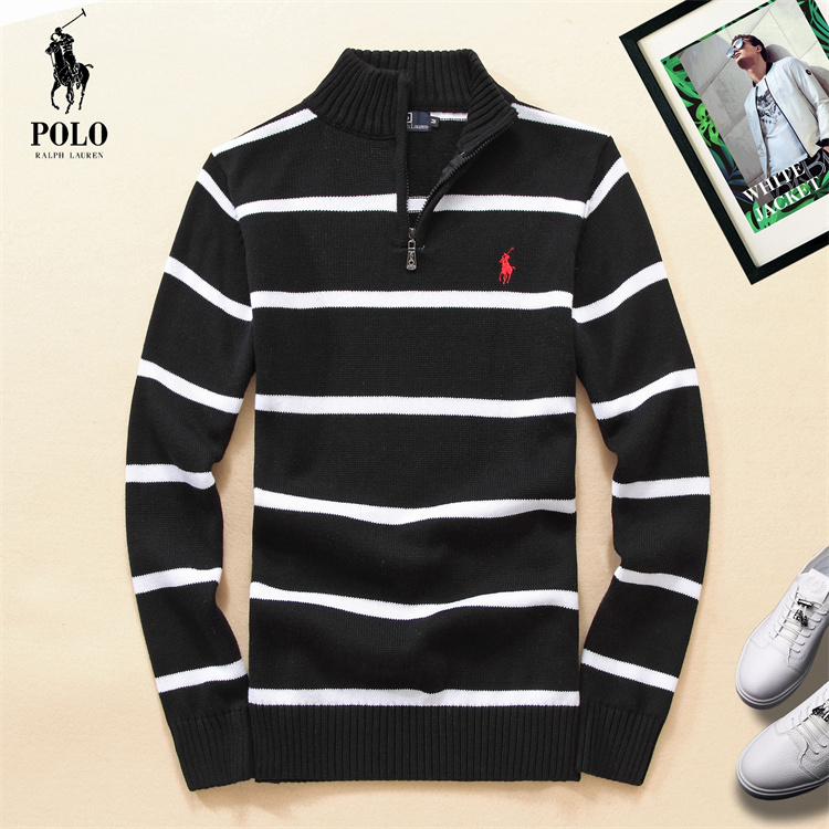 4407-45.99-polo gallery