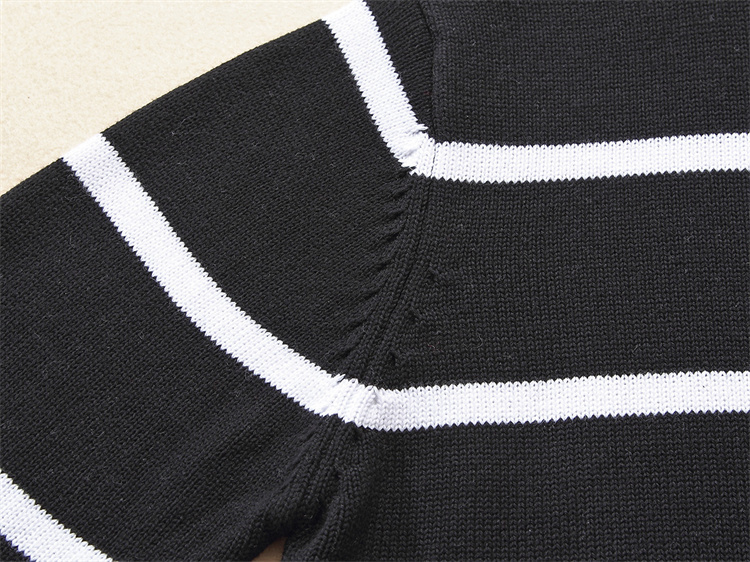 4407-45.99-polo gallery