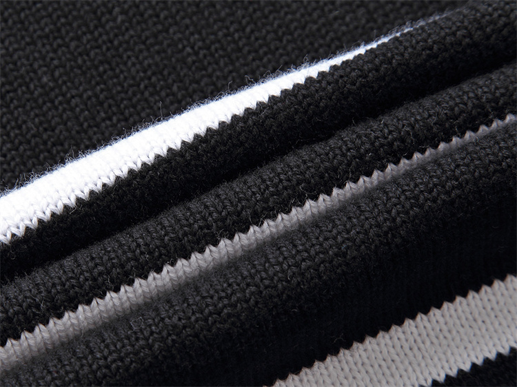 4407-45.99-polo gallery