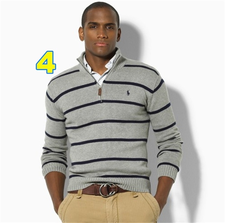 4407-45.99-polo gallery