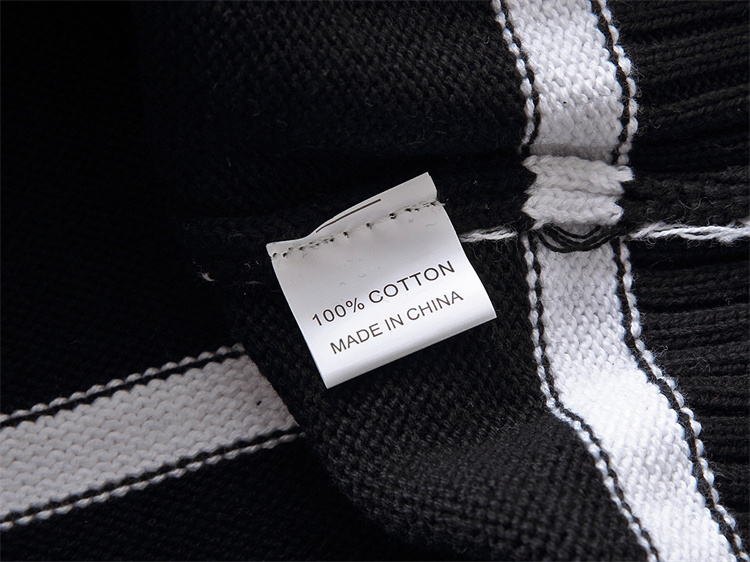 4407-45.99-polo gallery