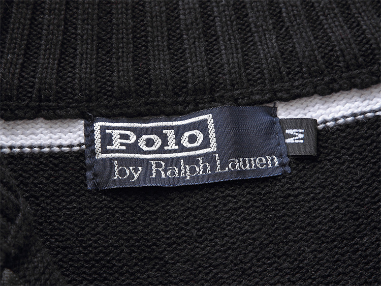 4407-45.99-polo gallery