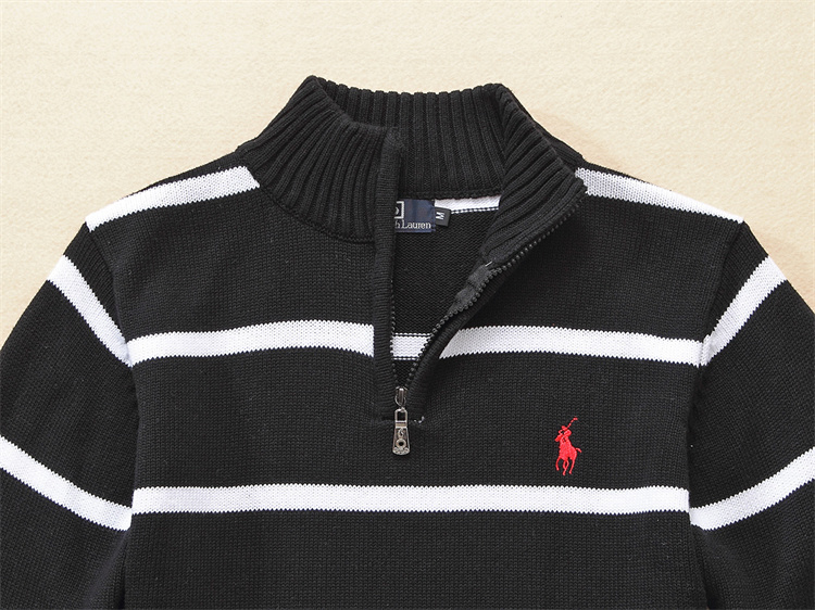 4407-45.99-polo gallery