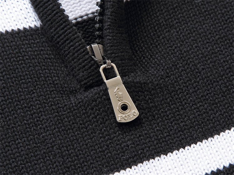 4407-45.99-polo gallery