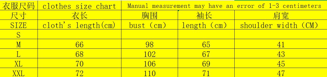 4407-45.99-polo gallery