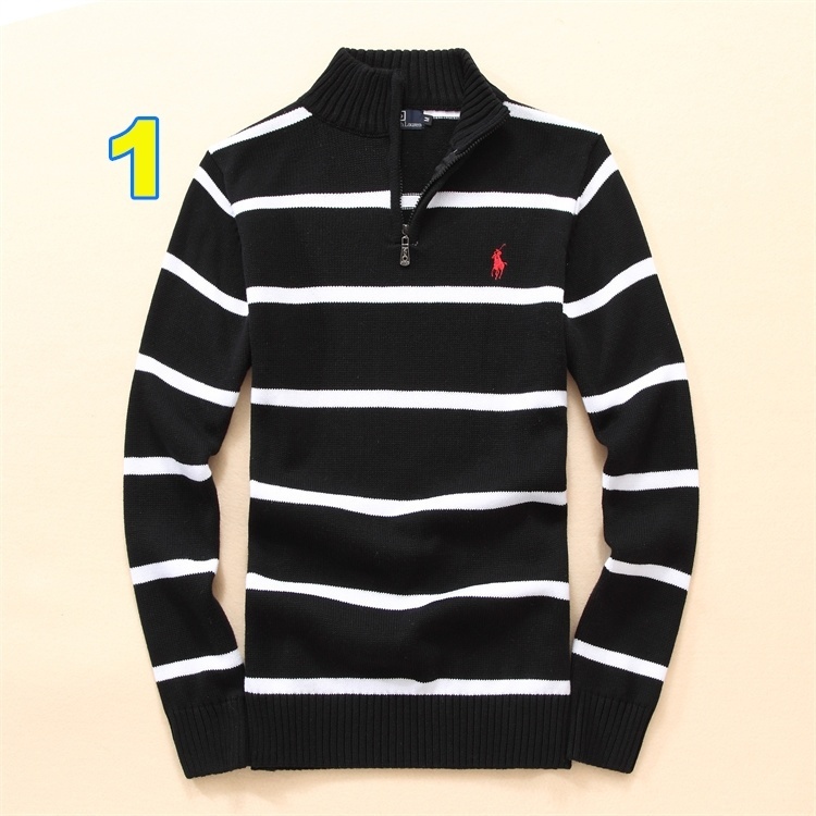 4407-45.99-polo gallery