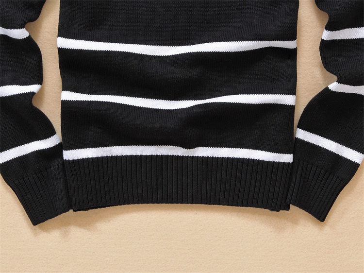 4407-45.99-polo gallery