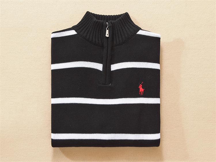 4407-45.99-polo gallery