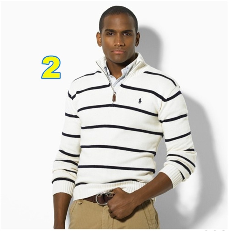 4407-45.99-polo gallery