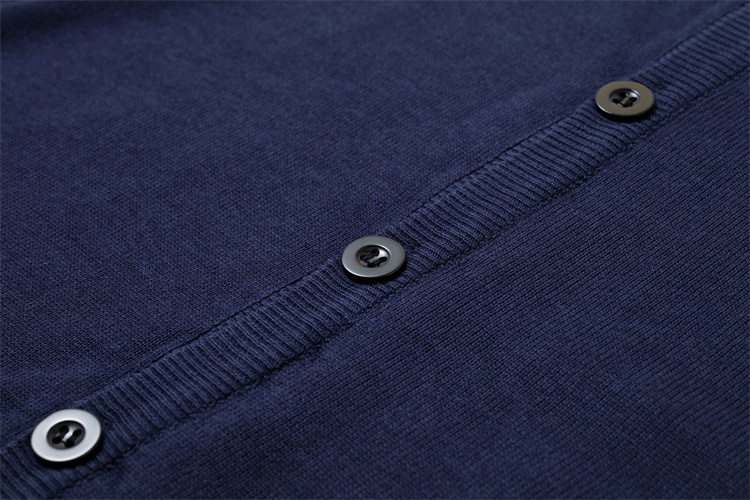 4408-45.99-polo gallery