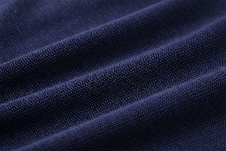 4408-45.99-polo gallery