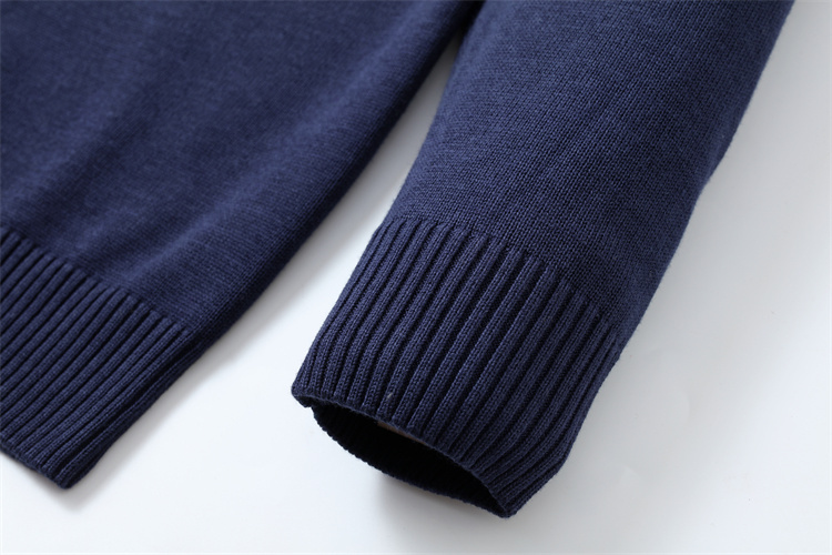 4408-45.99-polo gallery