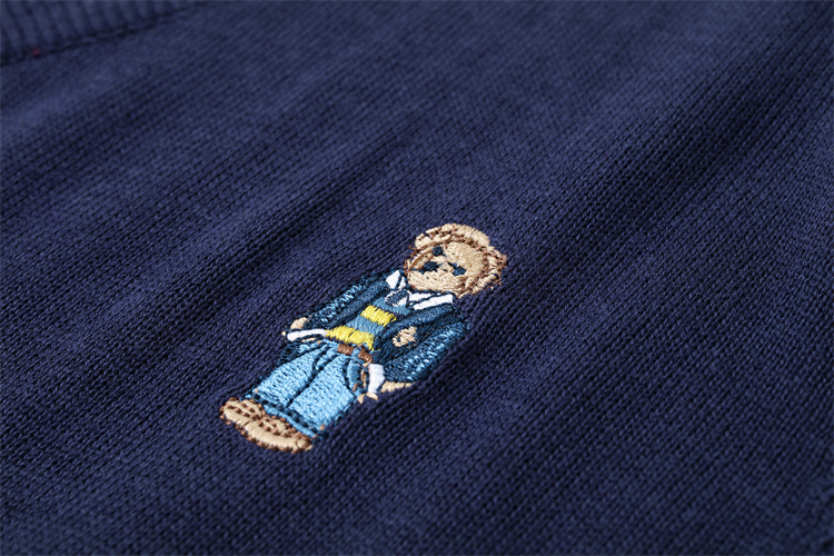 4408-45.99-polo gallery