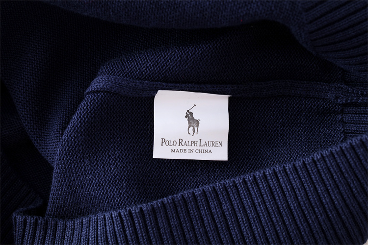 4408-45.99-polo gallery