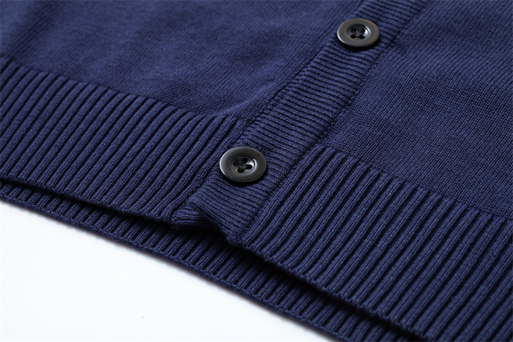 4408-45.99-polo gallery