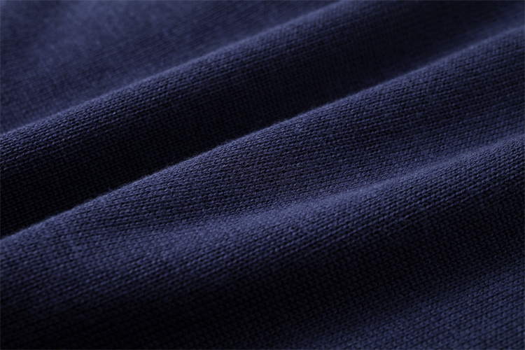 4408-45.99-polo gallery