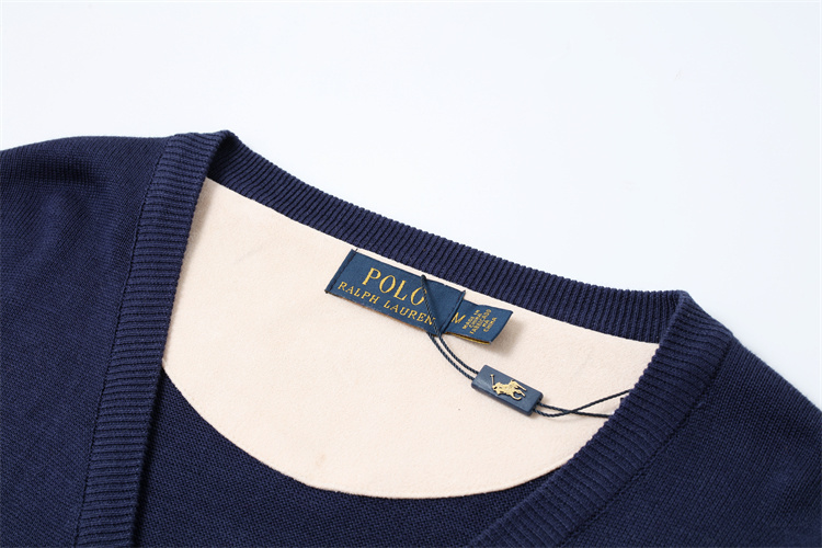 4408-45.99-polo gallery