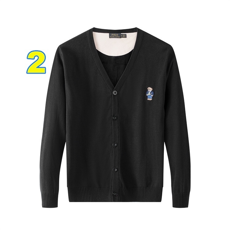 4408-45.99-polo gallery