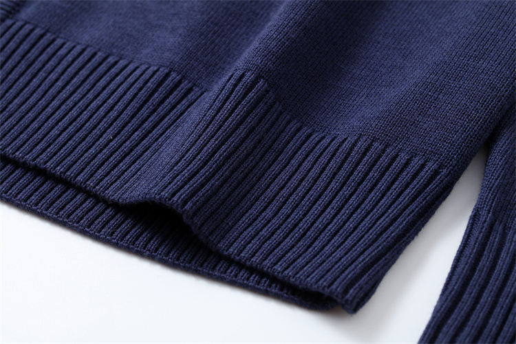 4408-45.99-polo gallery