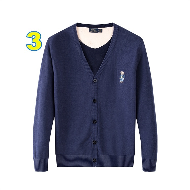 4408-45.99-polo gallery