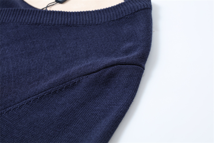 4408-45.99-polo gallery